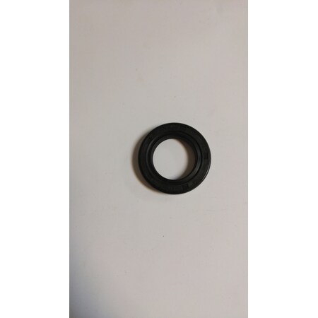 Mtd Crankshaft Seal 951-11596